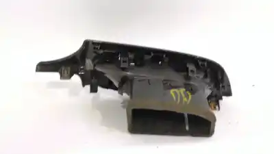 Автозапчасти б/у аэрационная решетка за opel corsa e (x15) 1.4 (08, 68) ссылки oem iam   