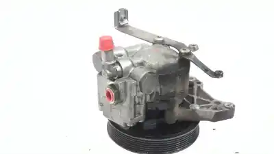 Second-hand car spare part steering pump for bmw 5 (e60) 525 d oem iam references 32416783430