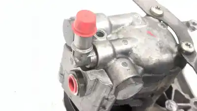 Pezzo di ricambio per auto di seconda mano pompa sterzo per bmw 5 (e60) 525 d riferimenti oem iam 32416783430 32 41 6 783 430 