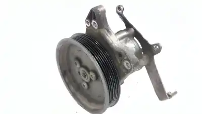 Pezzo di ricambio per auto di seconda mano pompa sterzo per bmw 5 (e60) 525 d riferimenti oem iam 32416783430 32 41 6 783 430 
