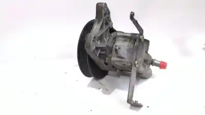 Pezzo di ricambio per auto di seconda mano pompa sterzo per bmw 5 (e60) 525 d riferimenti oem iam 32416783430 32 41 6 783 430 