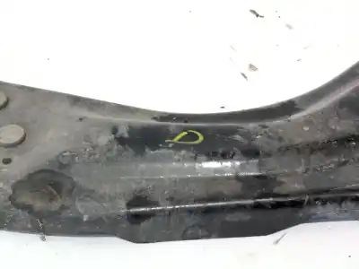 Second-hand car spare part front right lower suspension arm for renault captur ii (hf_) e-tech 145 (hfmu) oem iam references 545042080r  
