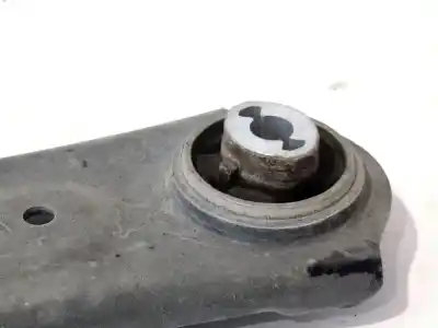 Second-hand car spare part front right lower suspension arm for renault captur ii (hf_) e-tech 145 (hfmu) oem iam references 545042080r  
