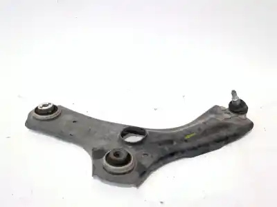Piesă de schimb auto la mâna a doua braț suspensie fațã stânga inferior pentru renault captur ii (hf_) e-tech 145 (hfmu) referințe oem iam 545055050r