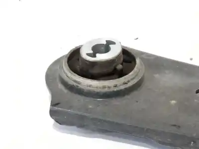 Second-hand car spare part front left lower suspension arm for renault captur ii (hf_) e-tech 145 (hfmu) oem iam references 545055050r  