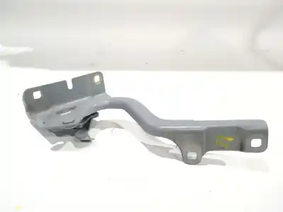 Piesă de schimb auto la mâna a doua balama capotã pentru renault captur ii (hf_) e-tech 145 (hfmu) referințe oem iam 