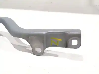 Pièce détachée automobile d'occasion charnière de capot pour renault captur ii (hf_) e-tech 145 (hfmu) références oem iam   