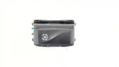 Автозапчасти б/у кнопка старт/стоп за renault captur i (j5_, h5_) 1.5 dci 90 ссылки oem iam 51534917r  