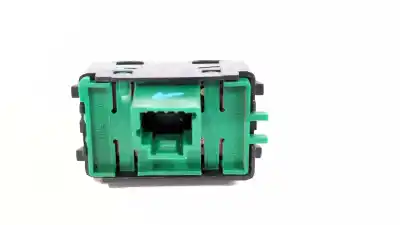 Автозапчасти б/у кнопка старт/стоп за renault captur i (j5_, h5_) 1.5 dci 90 ссылки oem iam 51534917r  