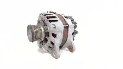 Автозапчасти б/у генератор за renault captur i (j5_, h5_) 1.5 dci 90 ссылки oem iam 231008916r