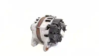 Автозапчасти б/у генератор за renault captur i (j5_, h5_) 1.5 dci 90 ссылки oem iam 231008916r  