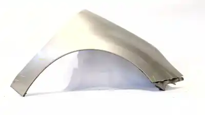 Автозапчасти б/у переднее правое крыло за renault scénic iii (jz0/1_) 1.5 dci ссылки oem iam 631000010r