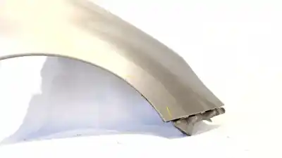 Автозапчасти б/у переднее правое крыло за renault scénic iii (jz0/1_) 1.5 dci ссылки oem iam 631000010r  