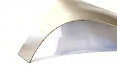 Автозапчасти б/у переднее правое крыло за renault scénic iii (jz0/1_) 1.5 dci ссылки oem iam 631000010r  