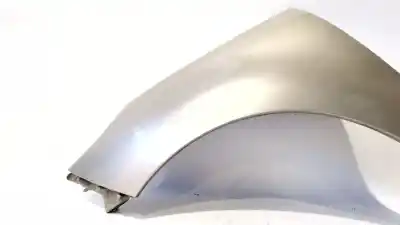 Автозапчасти б/у левое переднее крыло за renault scénic iii (jz0/1_) 1.5 dci ссылки oem iam 631010010r  