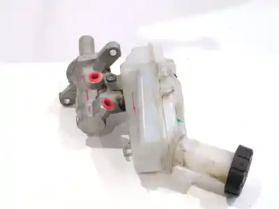 Автозапчастина б/у гальмівний насос для dacia jogger 1.0 tce 110 (rkmd) посилання на oem iam 2522efr2  