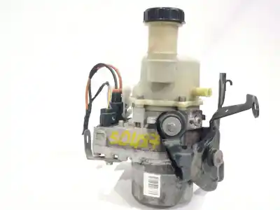 Piesă de schimb auto la mâna a doua POMPÃ DE DIRECȚIE pentru DACIA LODGY (JS_)  Referințe OEM IAM 491101351R  