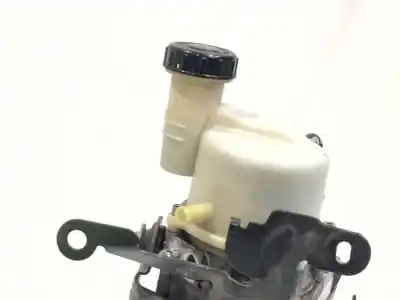 Pièce détachée automobile d'occasion pompe de direction pour dacia lodgy (js_) 1.5 dci références oem iam 491101351r  