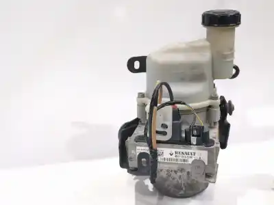 Pièce détachée automobile d'occasion pompe de direction pour dacia lodgy (js_) 1.5 dci références oem iam 491101351r  