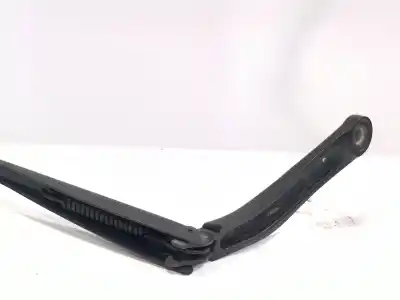 Автозапчасти б/у левый передний рычаг стеклоочистителя за renault captur i (j5_, h5_) 1.2 tce 120 ссылки oem iam 288810288r  