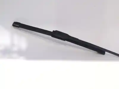 Second-hand car spare part front right windshield wiper arm for renault captur i (j5_, h5_) 1.2 tce 120 oem iam references 288866647r  