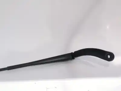 Second-hand car spare part front right windshield wiper arm for renault captur i (j5_, h5_) 1.2 tce 120 oem iam references 288866647r  