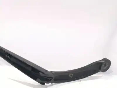 Second-hand car spare part front right windshield wiper arm for renault captur i (j5_, h5_) 1.2 tce 120 oem iam references 288866647r  