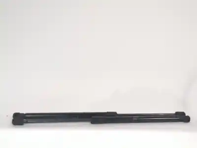 Автозапчасти б/у амортизаторы багажника/двери за renault captur i (j5_, h5_) 1.2 tce 120 ссылки oem iam 904508505r