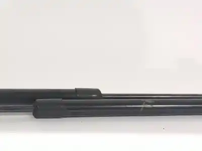 Second-hand car spare part tailgate gas strut for renault captur i (j5_, h5_) 1.2 tce 120 oem iam references 904508505r  