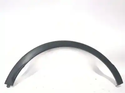 Second-hand car spare part right rear winglet for renault captur i (j5_, h5_) 1.2 tce 120 oem iam references 788a20643r  