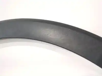 Second-hand car spare part right rear winglet for renault captur i (j5_, h5_) 1.2 tce 120 oem iam references 788a20643r  