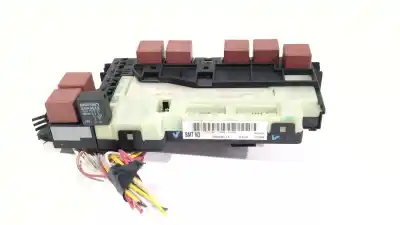 Автозапчасти б/у блок реле/предохранителей за otras marcas de ссылки oem iam p7700411322e