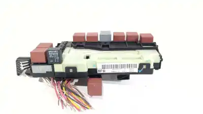 Автозапчасти б/у блок реле/предохранителей за otras marcas de ссылки oem iam p8200031557