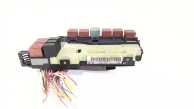 Автозапчасти б/у блок реле/предохранителей за otras marcas de ссылки oem iam p8200031556