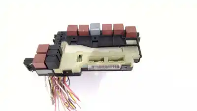 Second-hand car spare part fuse box unit for otras marcas de  oem iam references p8200031556 21656614 7 a 
