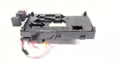 Автозапчасти б/у блок реле/предохранителей за otras marcas de ссылки oem iam 8200387289