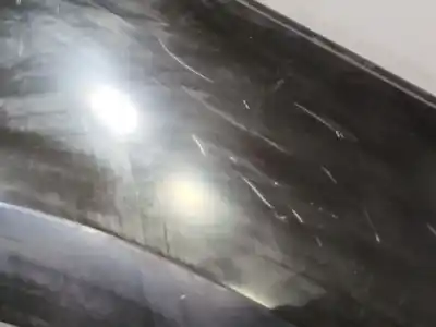 Second-hand car spare part front right fin for otras marcas de  oem iam references 9825774080  citroen c5 aircross