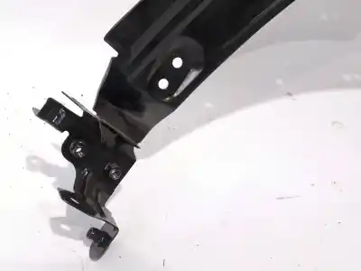 Second-hand car spare part front right fin for otras marcas de  oem iam references 9825774080  citroen c5 aircross