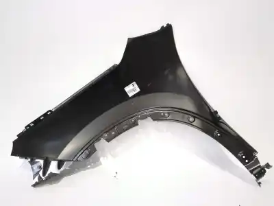 Second-hand car spare part front right fin for otras marcas de  oem iam references 9825774080  citroen c5 aircross