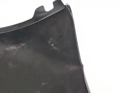 Second-hand car spare part front right fin for otras marcas de  oem iam references 9825774080  citroen c5 aircross