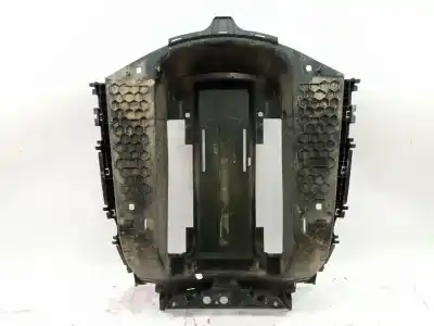 Peça sobressalente para automóvel em segunda mão tapete por renault twizy (mam_) 80 referências oem iam 743001754r