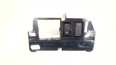 Автозапчасти б/у кнопка старт/стоп за renault captur i (j5_, h5_) 0.9 tce 90 ссылки oem iam 751524917r  