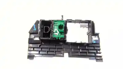 Автозапчасти б/у кнопка старт/стоп за renault captur i (j5_, h5_) 0.9 tce 90 ссылки oem iam 751524917r  