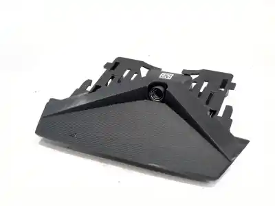 Piesă de schimb auto la mâna a doua camera pentru renault captur ii (hf_) e-tech 145 (hfmu) referințe oem iam 284622510r