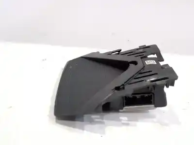 Second-hand car spare part camera for renault captur ii (hf_) e-tech 145 (hfmu) oem iam references 284622510r 284621239r 