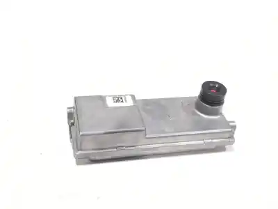 Pezzo di ricambio per auto di seconda mano  per RENAULT MEGANE IV FASTBACK (B9A/M/N_)  Riferimenti OEM IAM 284624085R  