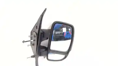 Автозапчасти б/у задний вид справа за otras marcas de ссылки oem iam 963010146r