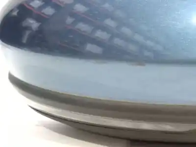 Автозапчасти б/у задний вид справа за renault megane iv fastback (b9a/m/n_) 1.2 tce 130 (b9mr) ссылки oem iam 0411251  