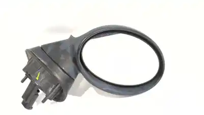Peça sobressalente para automóvel em segunda mão Espelho Retrovisor Direito por MINI MINI (R50, R53) ONE Referências OEM IAM 51167192474  