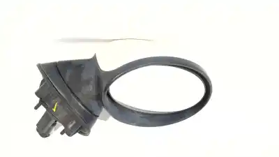 Автозапчасти б/у задний вид справа за mini mini (r50, r53) one ссылки oem iam 51167192474  